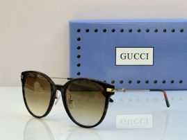 Picture of Gucci Sunglasses _SKUfw55483745fw